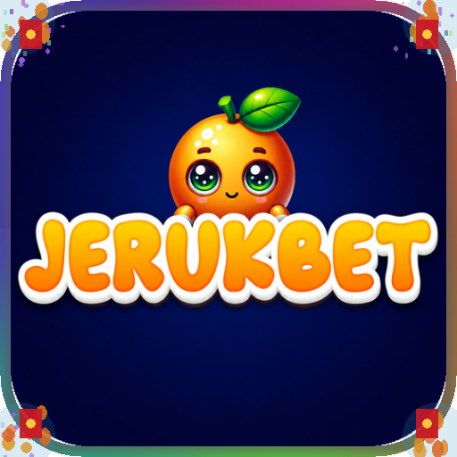jerukbet — mitra unggulan