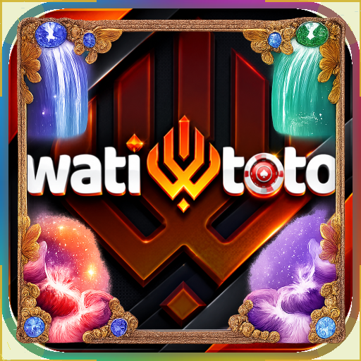 watitoto — galeri pratinjau - APK Resmi