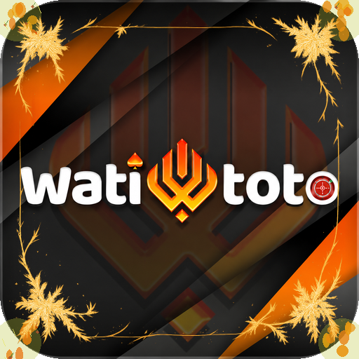 watitoto — galeri pratinjau Resmi APK